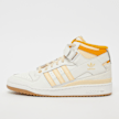 adidas Originals Zapatillas Forum Mid blanco 26996 1