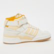 adidas Originals Zapatillas Forum Mid blanco 26996 3