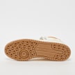 adidas Originals Zapatillas Forum Mid blanco 26996 4