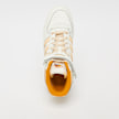 adidas Originals Zapatillas Forum Mid blanco 26996 5