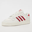 adidas Originals Rivalry Low Sneaker blanc 26997 2