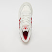 adidas Originals Rivalry Low Sneaker blanc 26997 5