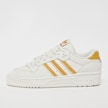 adidas Originals Rivalry Low Sneaker bianco 26998 1
