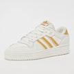 adidas Originals Rivalry Low Sneaker bianco 26998 2