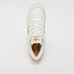 adidas Originals Rivalry Low Sneaker bianco 26998 5