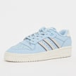 adidas Originals Rivalry Low Sneaker weiß 26999 2