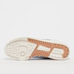 adidas Originals Rivalry Low Sneaker weiß 26999 4