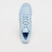 adidas Originals Rivalry Low Sneaker weiß 26999 5