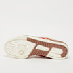 adidas Originals Rivalry Low Sneaker bianco 27000 4