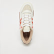 adidas Originals Rivalry Low Sneaker bianco 27000 5