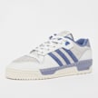 adidas Originals Rivalry Low Sneaker bianco 27001 2