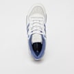 adidas Originals Rivalry Low Sneaker bianco 27001 5