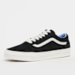 Vans Old Skool noir 27003 2