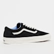 Vans Old Skool noir 27003 3