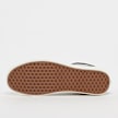 Vans Old Skool noir 27003 4