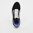 Vans Old Skool noir 27003 5