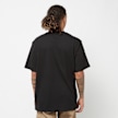 Dickies Summerdale Tee Short Sleeve marrón 27004 2