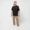 Dickies Summerdale Tee Short Sleeve marrón 27004 4
