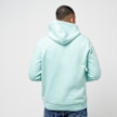 Dickies Oakport Hoodie türkis 27005 2
