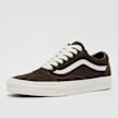 Vans Old Skool marrón 27006 2