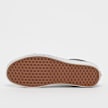 Vans Old Skool nero 27007 4