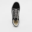 Vans Old Skool schwarz 27007 5