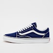 Vans Old Skool Color Theory niebieski 27009 1