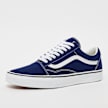 Vans Old Skool Color Theory niebieski 27009 2