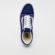 Vans Old Skool Color Theory niebieski 27009 5