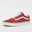 Vans Old Skool Color Theory vermelho 27010 2