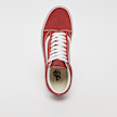 Vans Old Skool Color Theory vermelho 27010 5