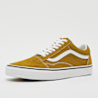Vans Old Skool marrón 27011 2