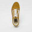 Vans Old Skool marrón 27011 5