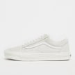Vans Old Skool bianco 27012 1