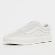 Vans Old Skool bianco 27012 2
