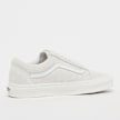 Vans Old Skool bianco 27012 3