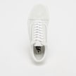 Vans Old Skool bianco 27012 5