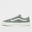 Vans Old Skool zielony 27013 1