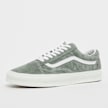 Vans Old Skool zielony 27013 2