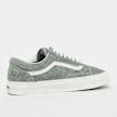 Vans Old Skool zielony 27013 3