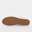 Vans Old Skool zielony 27013 4