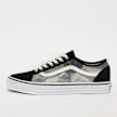 Vans Old Skool Tapered VR3 negro 27014 1