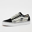 Vans Old Skool Tapered VR3 negro 27014 2