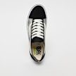 Vans Old Skool Tapered VR3 negro 27014 5