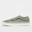 Vans Old Skool Tapered VR3 zielony 27015 1