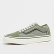 Vans Old Skool Tapered VR3 zielony 27015 2