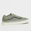 Vans Old Skool Tapered VR3 zielony 27015 3