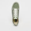 Vans Old Skool Tapered VR3 zielony 27015 5