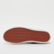 Vans SK8-Hi czarny 27016 4