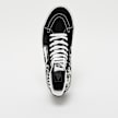 Vans SK8-Hi czarny 27016 5